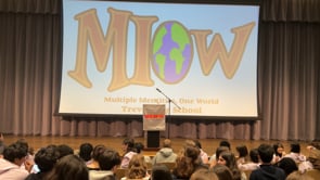 MIOW Speakers Day 2026