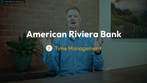 Related Embedded Video Item Thumbnail