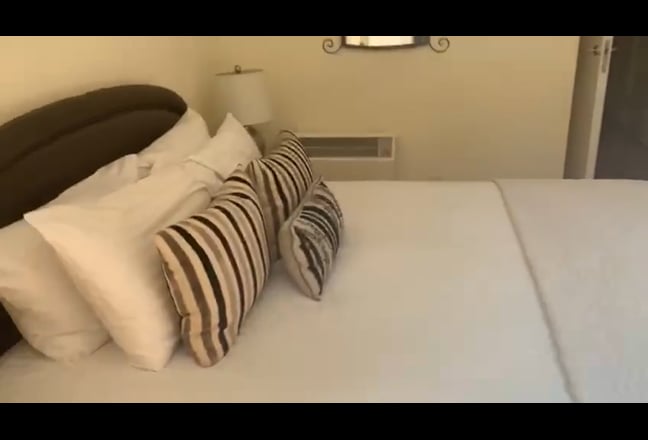 1B1B Apartment - Point West, South Kensington Main Photo