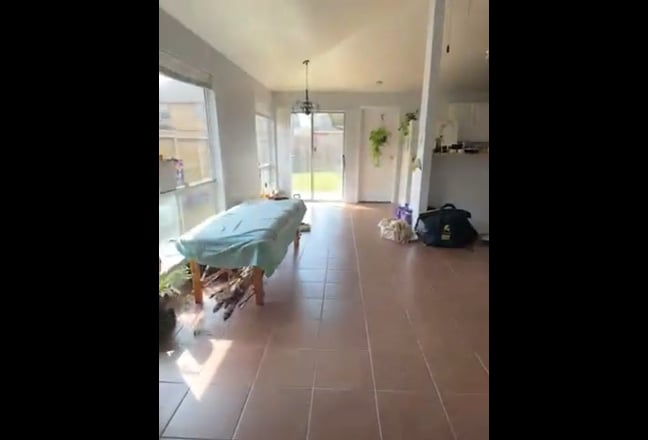 Roommate wanted  Main Photo