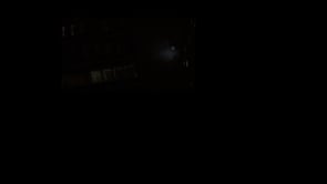 Vignette de la vidéo