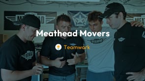 Related Embedded Video Item Thumbnail