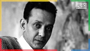 Vignette de la vidéo