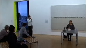 Vignette de la vidéo