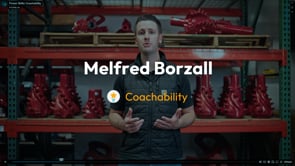 Related Embedded Video Item Thumbnail