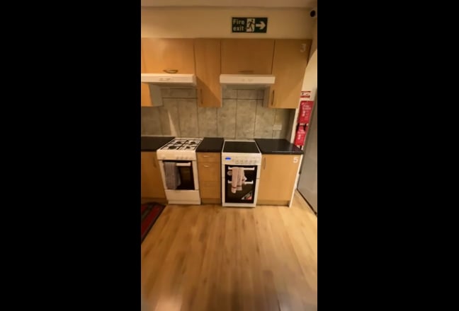 Modern Professional House Share | All Bills Includ Main Photo