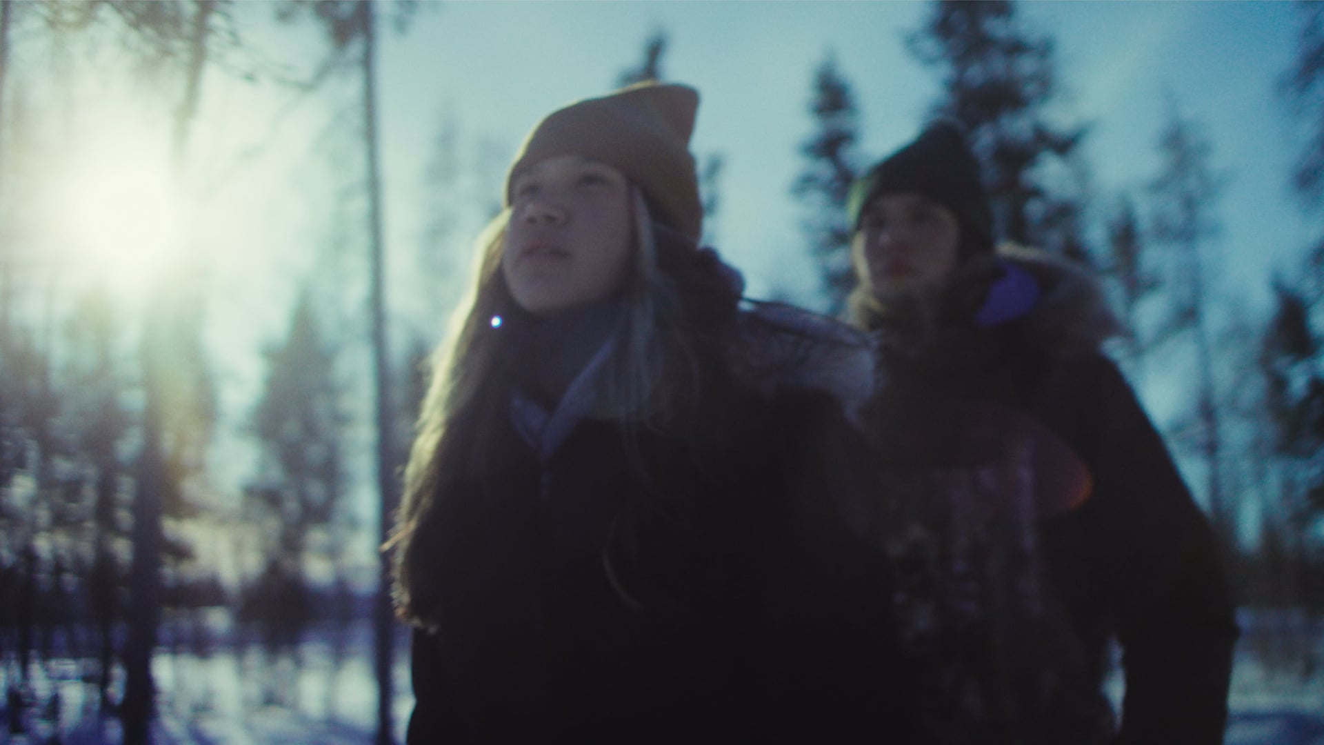 The Way Home | Habitat for Humanity Canada