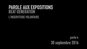 Vignette de la vidéo