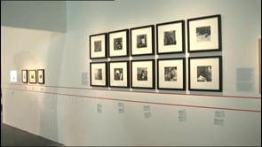 Vignette de la vidéo