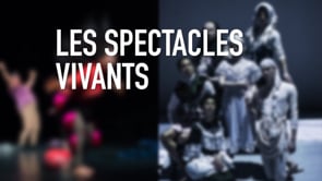 Vignette de la vidéo