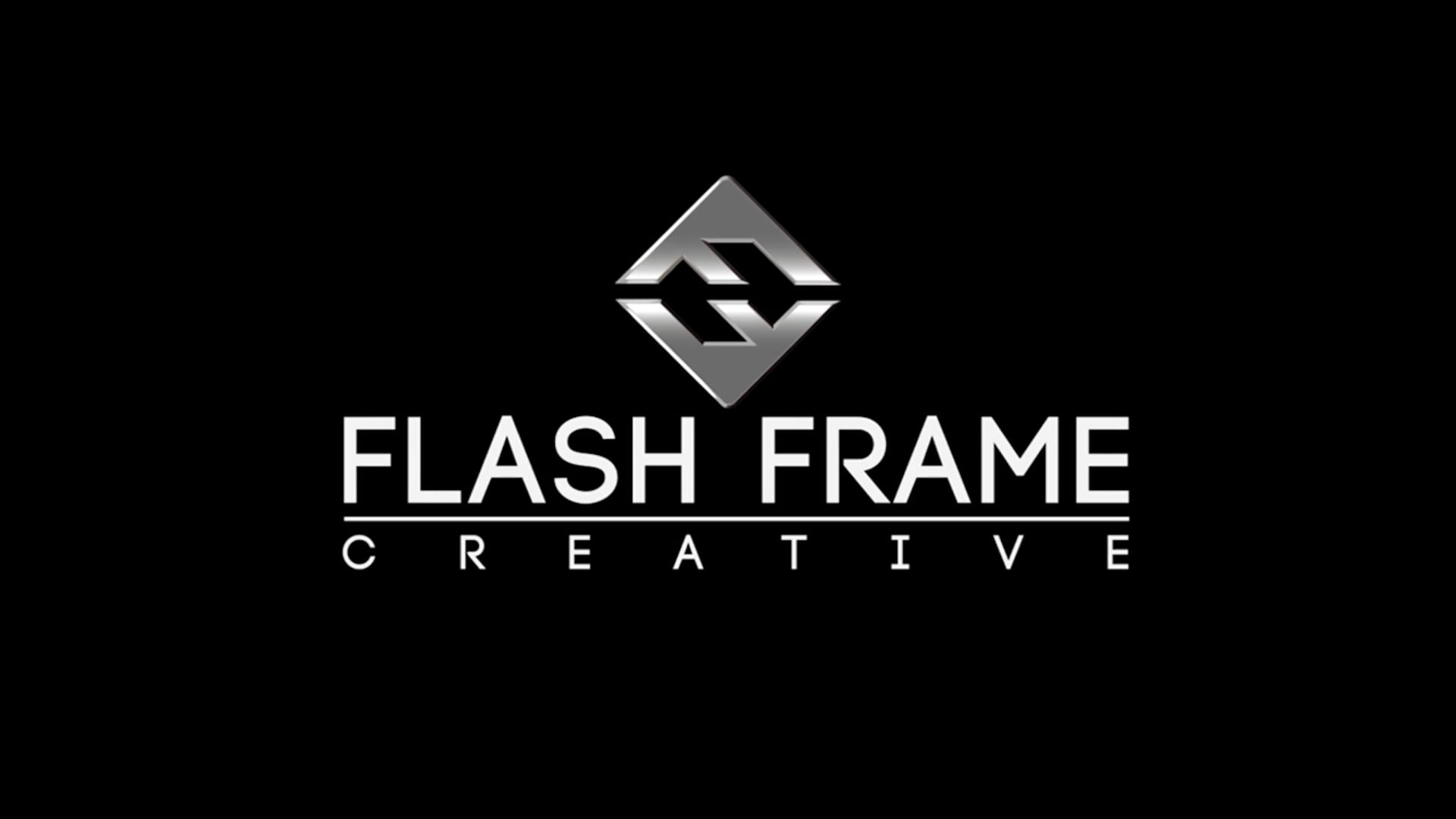 FFC - Demo Reel 2026