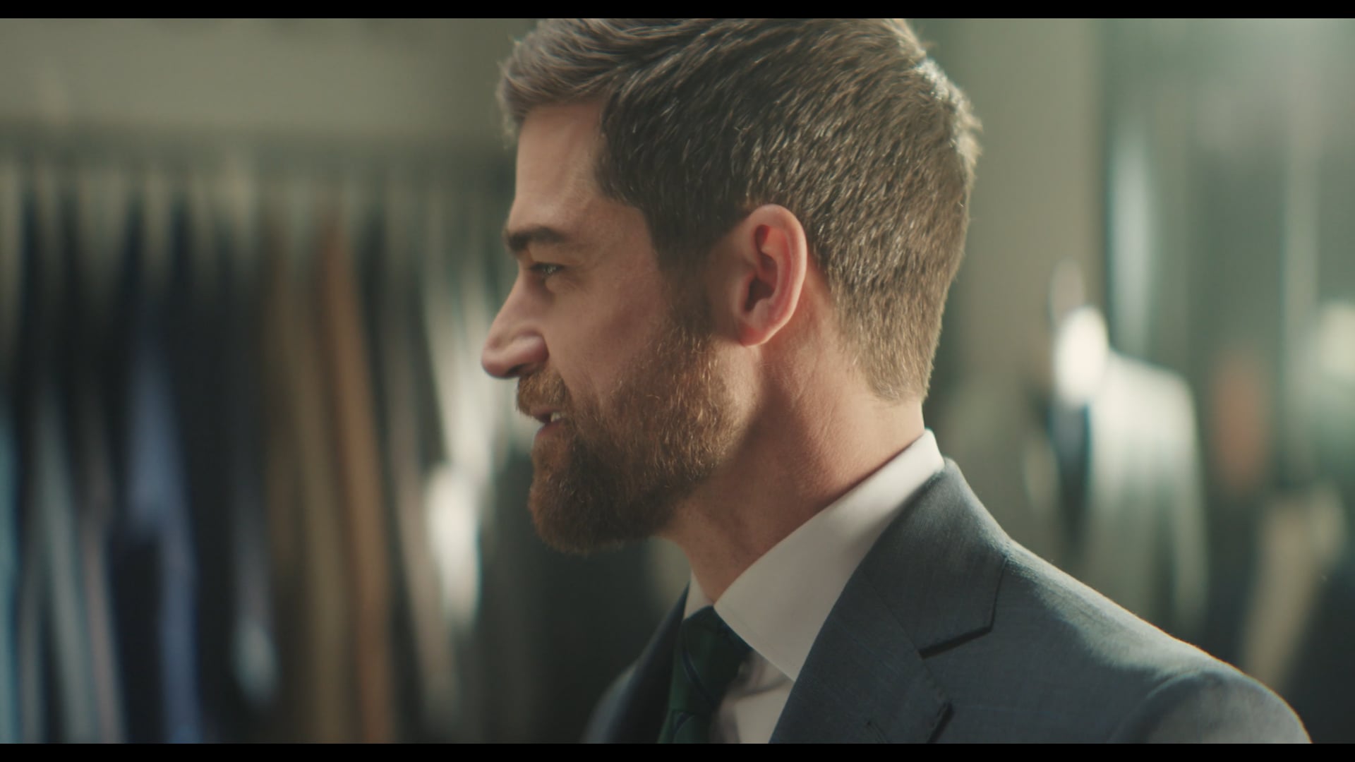 HM Cole - Made With You