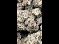 Cookies n chem
