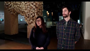 Vignette de la vidéo