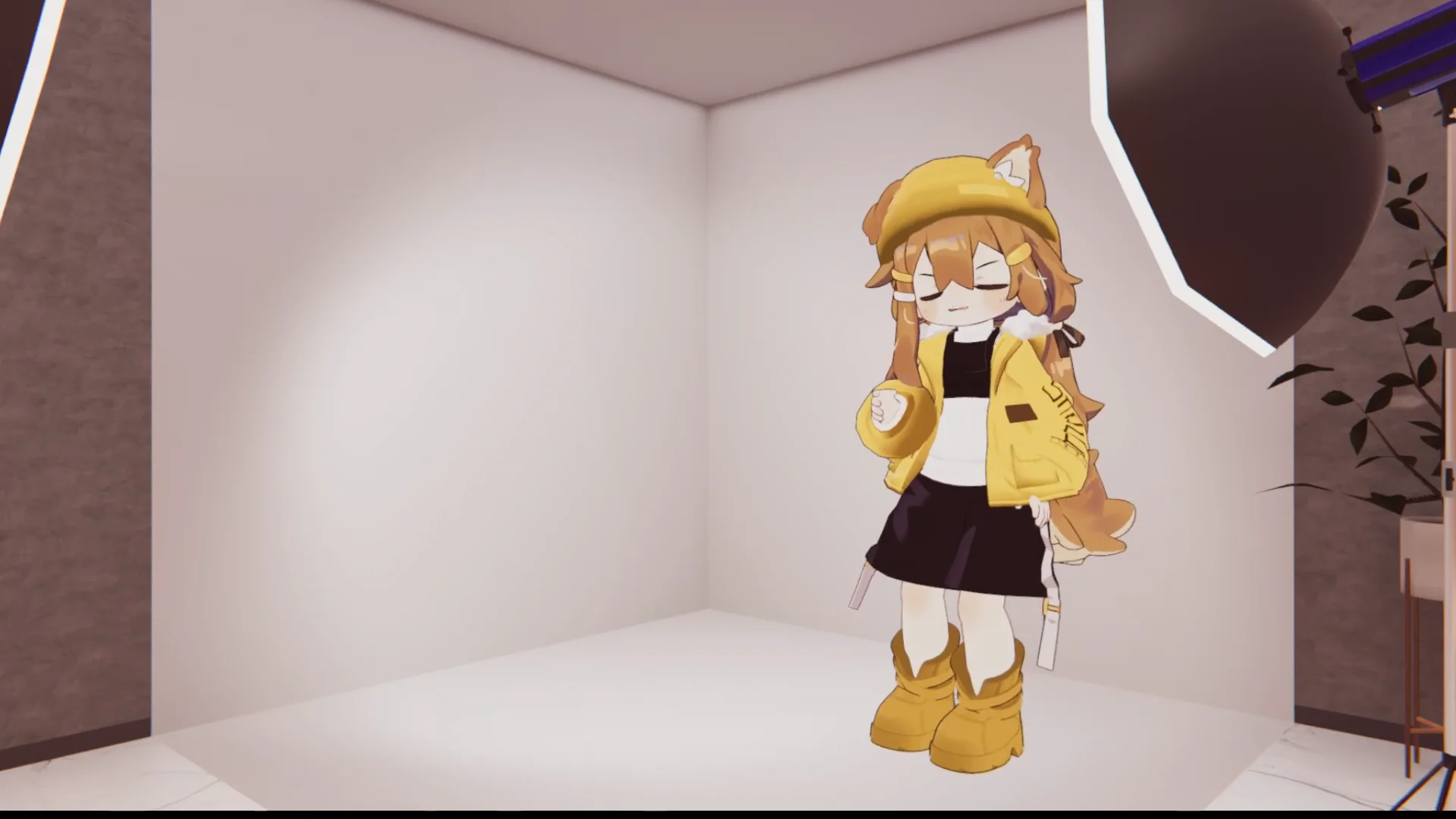 Ryoma studio – Ryoma Studio é para quem leva a sério a fronteira