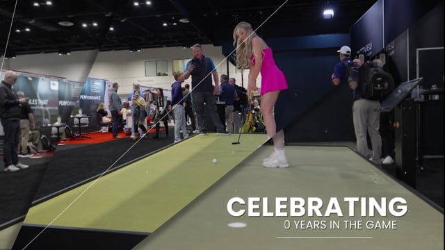 PGA Show 2026