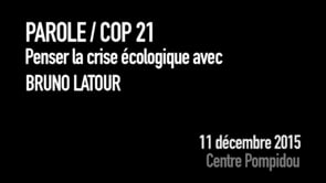 Vignette de la vidéo