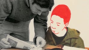 Vignette de la vidéo