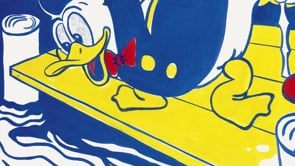 Vignette de la vidéo