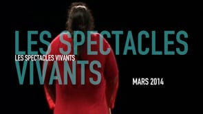 Vignette de la vidéo