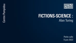 Vignette de la vidéo