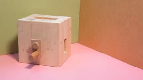 Vignette de la vidéo