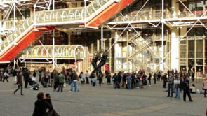 Vignette de la vidéo