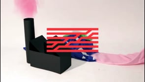 Vignette de la vidéo