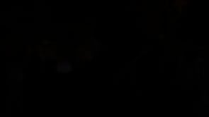 Vignette de la vidéo