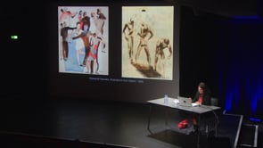 Vignette de la vidéo