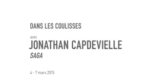 Vignette de la vidéo