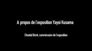 Vignette de la vidéo