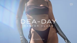 Related Embedded Video Item Thumbnail