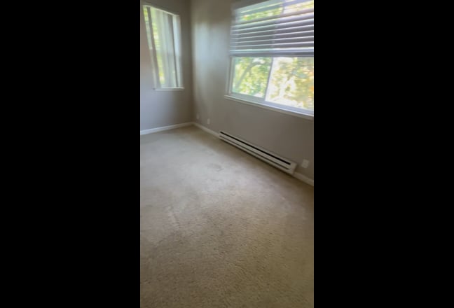 🏡 Private Room w/ Private Bathroom – San Jose Main Photo