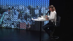 Vignette de la vidéo