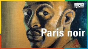 Vignette de la vidéo