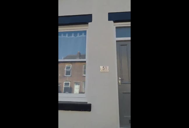 2X Double Bedrooms 1X En-Suite - All Bills inc. Main Photo