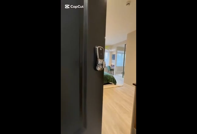 🤩Exclusive Dream 🛌 Suites | 4️⃣ Min Walk 🏥 Main Photo