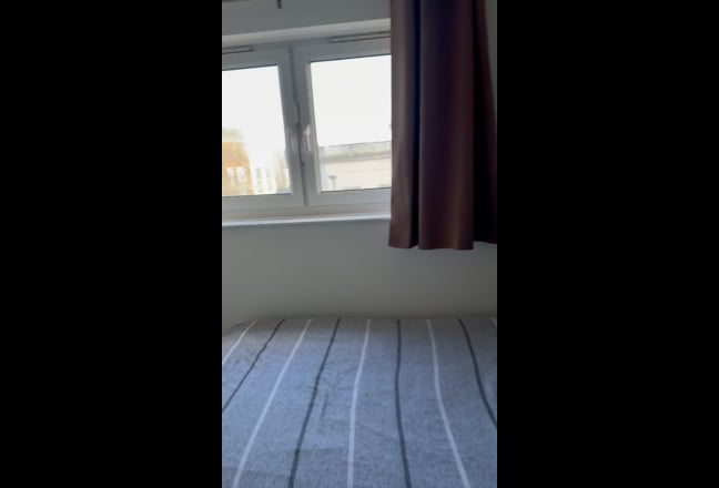  Double  room  Available in Forest Gate  Main Photo