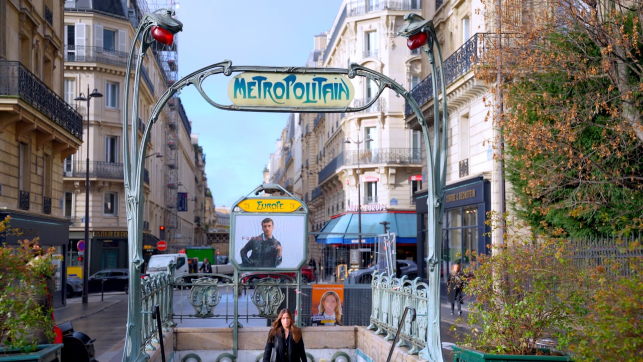 Filmer une fusion à 31M€ en 4 jours : production vidéo pour Next Mobiles x mobile.club