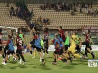 Pronto Derby - Puntata del 13 febbraio 2026