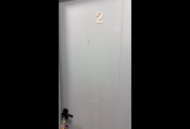 House Share Sheerness ME12 En-Suite Main Photo