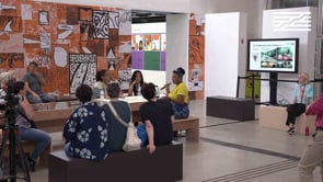 Vignette de la vidéo