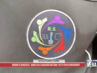 Orrore a Scossicci - Quasi sessanta le carcasse dei cani trovate: tutti privi di microchip