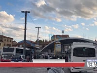 Ancona - Quattordicenne massacrato di botte da coetanei, è caccia ai bulli