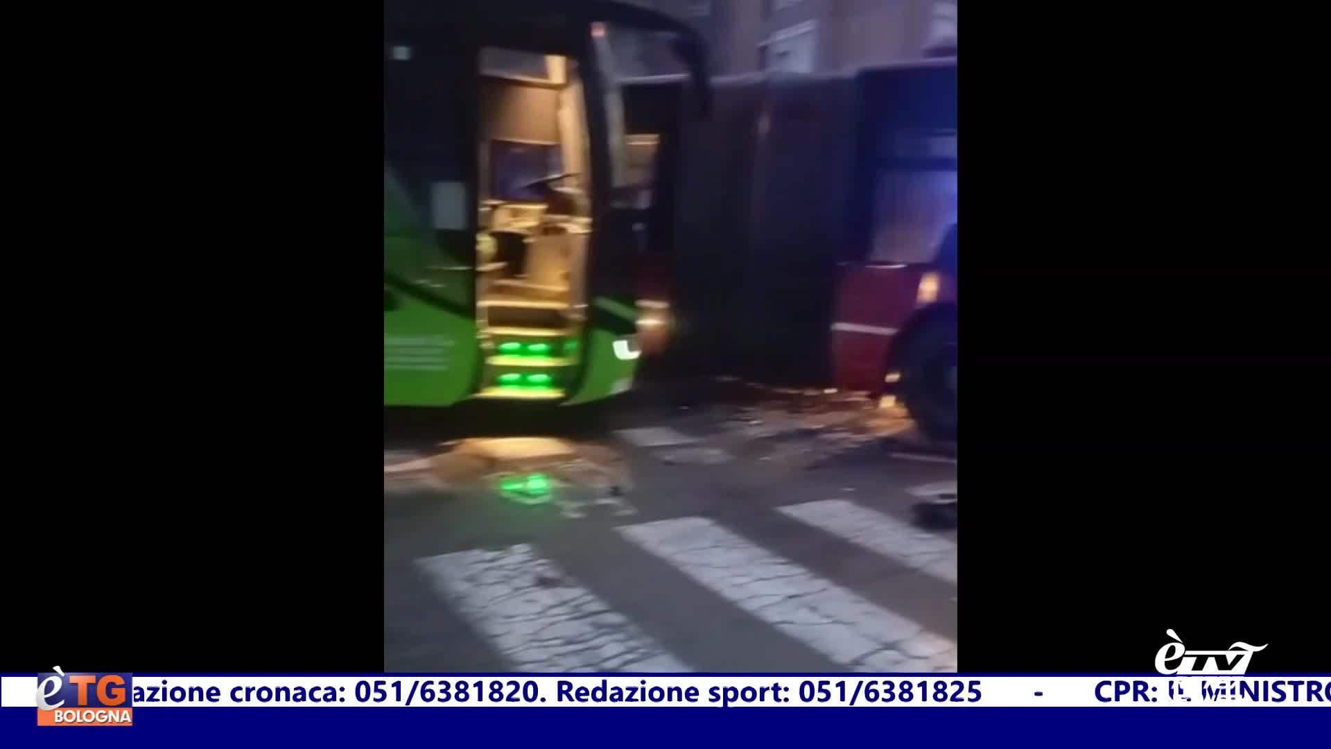 E’TG Giorno 14/02/2026