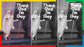 Vignette de la vidéo