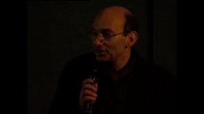 Vignette de la vidéo