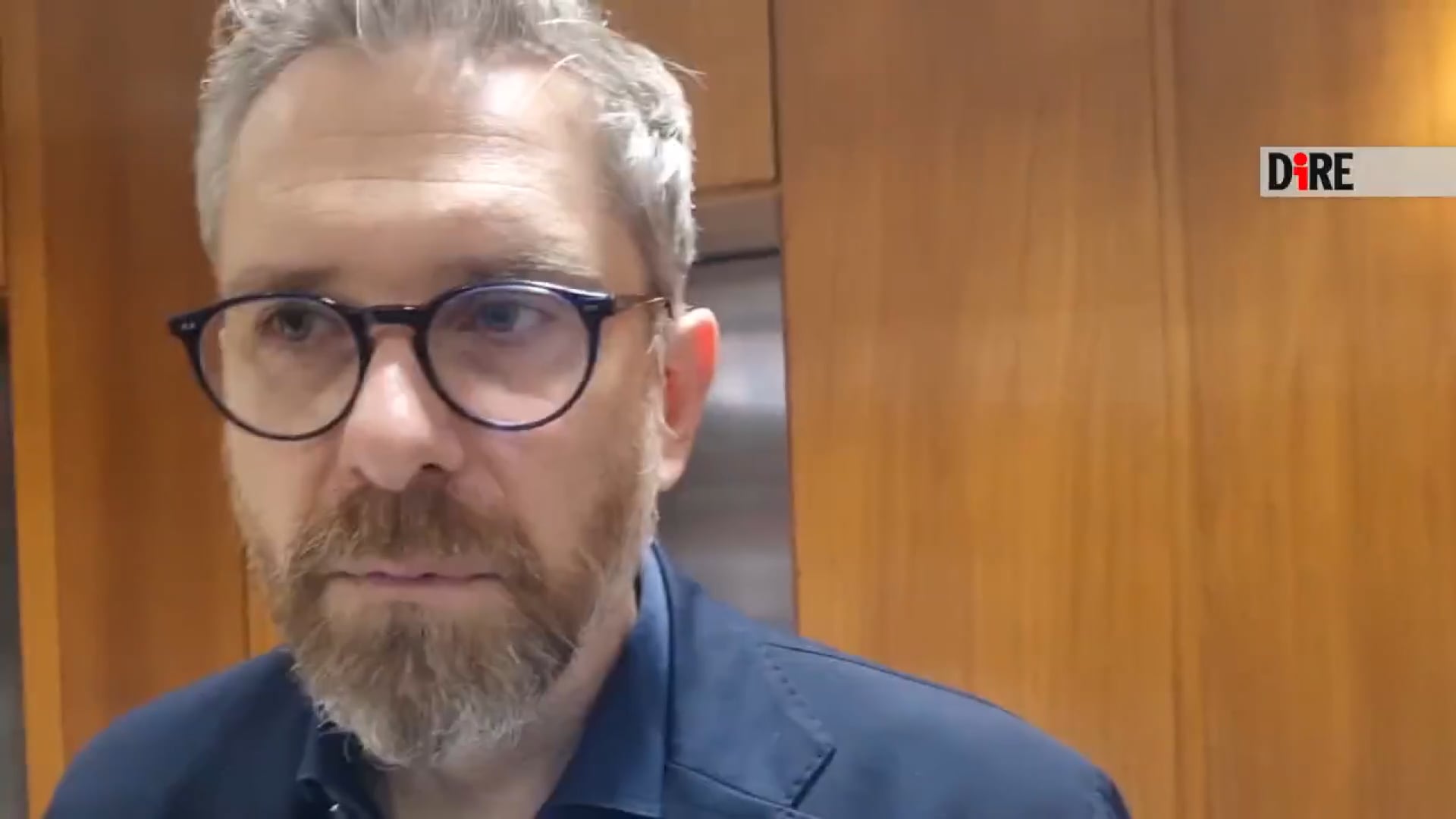 Lepore: finché ci sono io sindaco, non ci sarà l’ok per fare un Cpr a Bologna