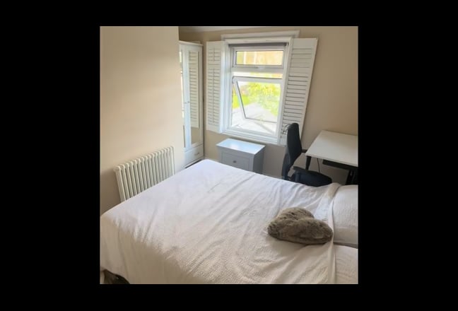 Cosy cottage Main Photo